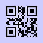 Pokemon Go Friendcode - 6022 1181 5019